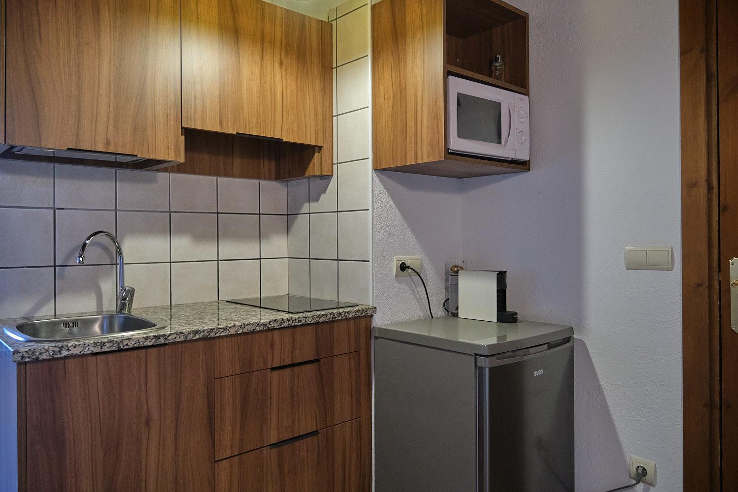 Landhaus Cal Marrufes