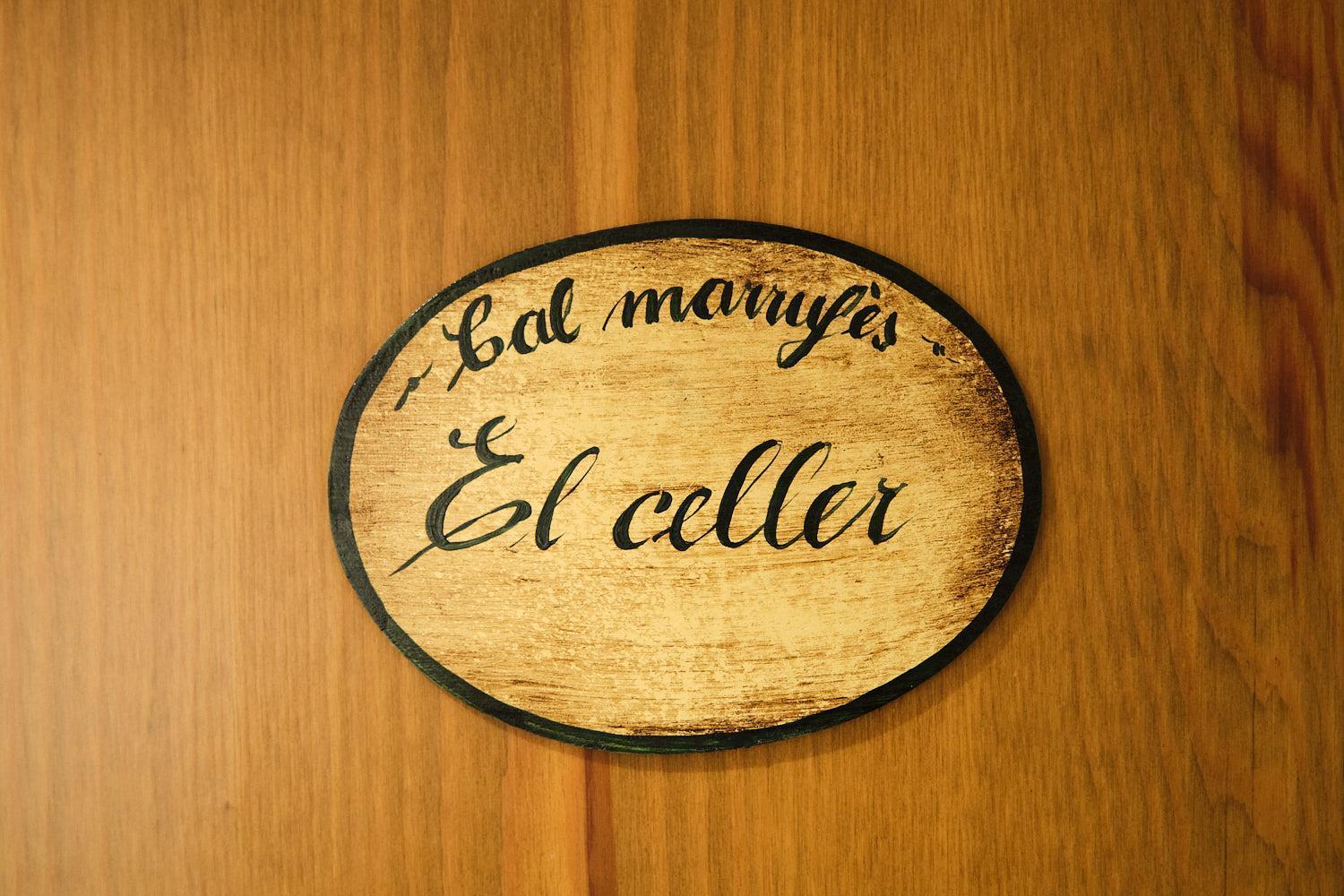 Cal Marrufes * Puigcerdà